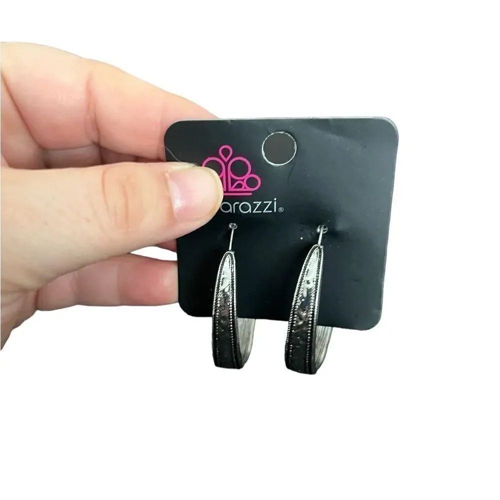 3 for $15 Mix and Match Earring and Bracelet Bundle